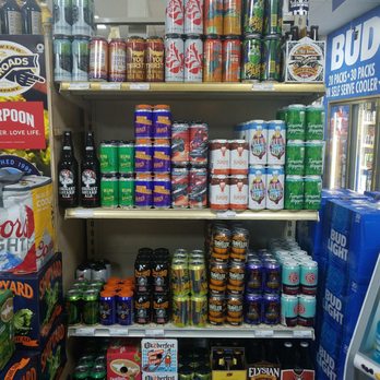 Baltic Wine & Spirits - shelves of beer and sodas - Beer, Wine & Spirits Near Me - Baltic, Connecticut Baltic Wine & Spirits - shelves of beer and sodas - Beer, Wine & Spirits Near Me - Baltic, Connecticut