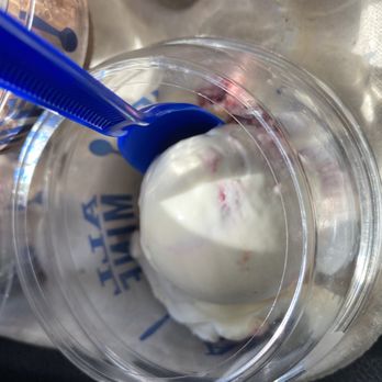 Culver's - Ice Cream & Frozen Yogurt Near Me - Jacksonville, Florida