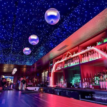 Ghost Donkey - Dallas