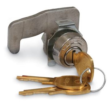 Lock Mike Solutions - Mailbox locks - Keys & Locksmiths Near Me - Fort Myers, Florida Lock Mike Solutions - Mailbox locks - Keys & Locksmiths Near Me - Fort Myers, Florida