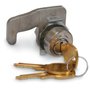 Photo of Lock Mike Solutions