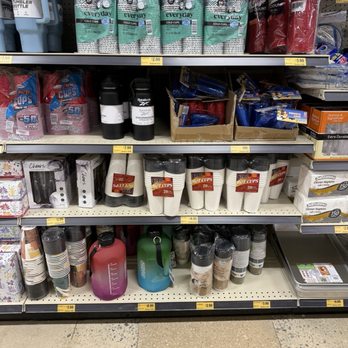 Grocery Outlet - Grocery Near Me - Owings Mills, Maryland