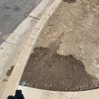 J & R Landscape - New sprinklers - Landscaping Near Me J & R Landscape - New sprinklers - Landscaping Near Me