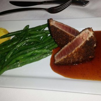 La Brochette - Steakhouses Near Me - New York, New York La Brochette - Steakhouses Near Me - New York, New York