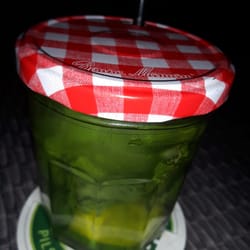 L'Esquinade
