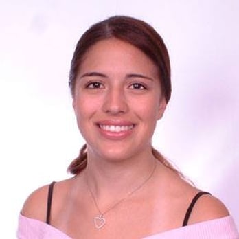 A+ MailBoxes & More - International Passport Photo - Notaries Near Me - San Mateo, California A+ MailBoxes & More - International Passport Photo - Notaries Near Me - San Mateo, California