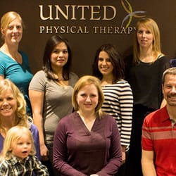Callingwood Physical Therapy & Sports Injury Clinic