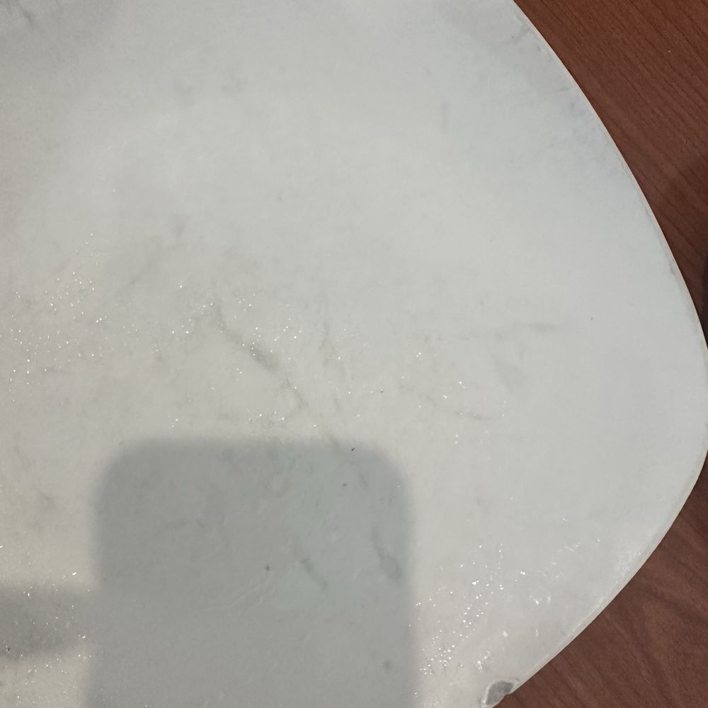 Village Cafe - Cracked plates, bland food, - Breakfast & Brunch Near Me - Lake Saint Louis, Missouri