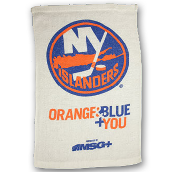 Rally Towels - Customized Merchandise Near Me - Gardena, California