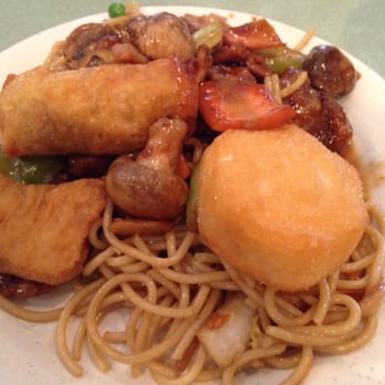 China King Buffet - Chinese Near Me - Indianola, Mississippi China King Buffet - Chinese Near Me - Indianola, Mississippi