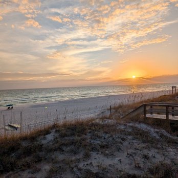 Miramar Beach - Beaches Near Me - Miramar Beach, Florida Miramar Beach - Beaches Near Me - Miramar Beach, Florida