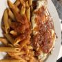 Photo of Mario’s Kitchen & Catering