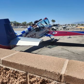 Sky Combat Ace - Aerial Tours Near Me - North Las Vegas, Nevada Sky Combat Ace - Aerial Tours Near Me - North Las Vegas, Nevada