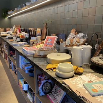 Little Nelly - Sandwiches Near Me - Burbank, California Little Nelly - Sandwiches Near Me - Burbank, California