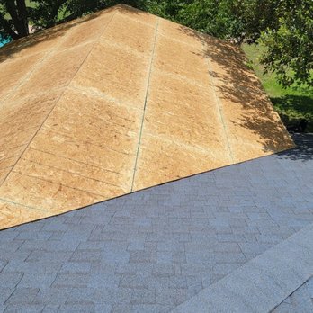 Toyo Roofing - Roofing Near Me - Buda, Texas Toyo Roofing - Roofing Near Me - Buda, Texas