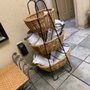 Photo of Ashero Spa