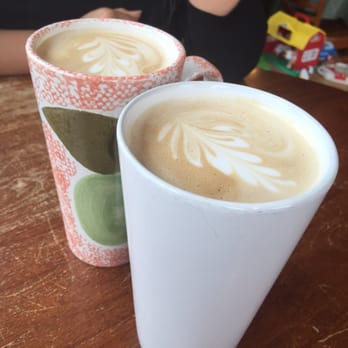 Timber Lane Coffee - awesome coffee - Coffee & Tea Near Me - Boscobel, Wisconsin Timber Lane Coffee - awesome coffee - Coffee & Tea Near Me - Boscobel, Wisconsin