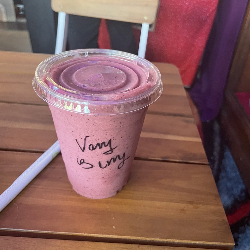 Karma Cafe - Coffee & Tea Near Me - San Francisco, California Karma Cafe - Coffee & Tea Near Me - San Francisco, California