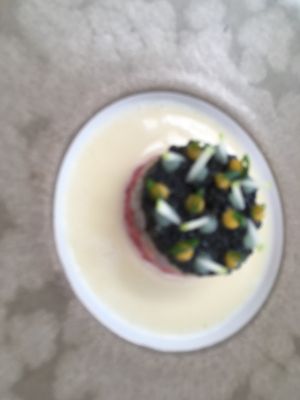 Inter Scaldes by null