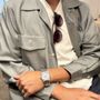 Photo of AUDEMARS PIGUET