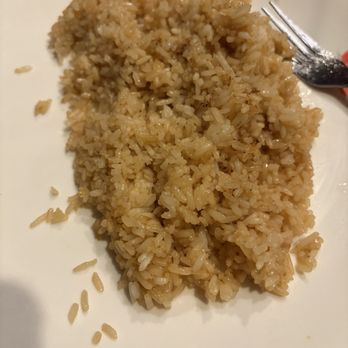 Tokyo Japanese Steak House - Rice - Sushi Bars Near Me - Hampton, Virginia Tokyo Japanese Steak House - Rice - Sushi Bars Near Me - Hampton, Virginia