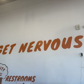 Nervous Charlie's Bagels - Inside - Bagels Near Me - Austin, Texas Nervous Charlie's Bagels - Inside - Bagels Near Me - Austin, Texas