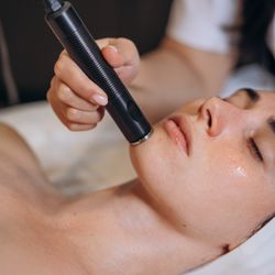 YA Skin Studio