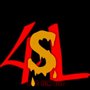 Photo of 4SL