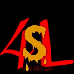 4SL - Logo