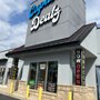 Photo of Capitol Dealz Cell & Tobacco