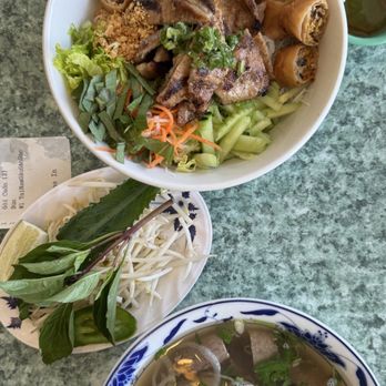 Viet House - Vietnamese Near Me - Alexandria, Virginia Viet House - Vietnamese Near Me - Alexandria, Virginia