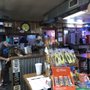 Photo of K & M Grocery