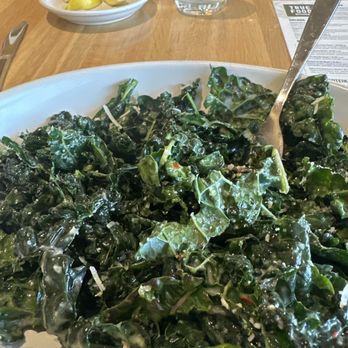 True Food Kitchen - Kale salad - New American Near Me - Walnut Creek, California True Food Kitchen - Kale salad - New American Near Me - Walnut Creek, California
