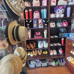 Smoke N Vape - Merch