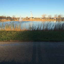 Munson Park