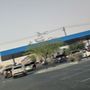 Photo of Sam's Cub Fuel Center