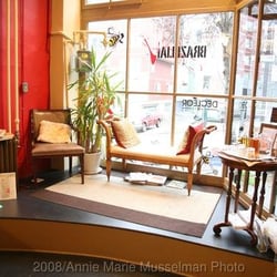 Best Waxing Services Near Me - January 2021: Find Nearby Waxing