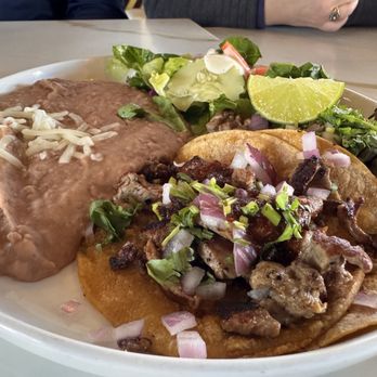 La Jaiba Mexigrill - Mexican Near Me - Campbell, California La Jaiba Mexigrill - Mexican Near Me - Campbell, California