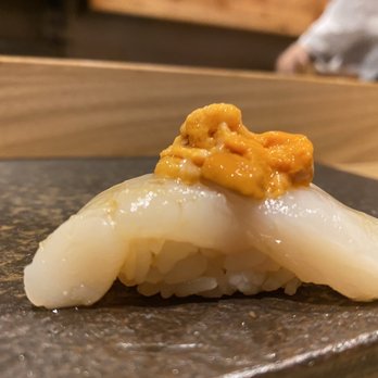 KUSAKABE - Sushi Bars Near Me - San Francisco, California KUSAKABE - Sushi Bars Near Me - San Francisco, California