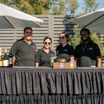 Fete The Venue - Venues & Event Spaces Near Me - Costa Mesa, California Fete The Venue - Venues & Event Spaces Near Me - Costa Mesa, California