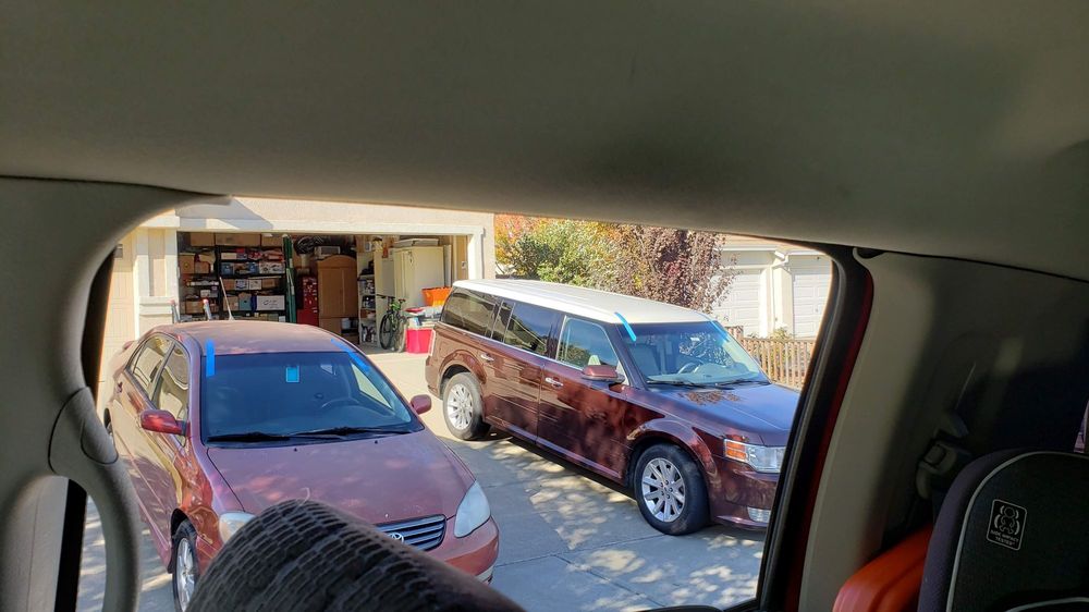 BEST QUALITY WINDSHIELD REPAIR 28 Photos & 38 Reviews Suisun City