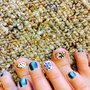 Photo of J Nails