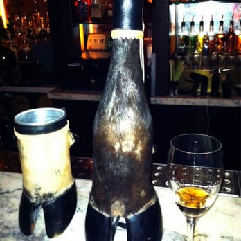 Artesian - Aguardiente from Brazil - Lounges Near Me - London, XGL Artesian - Aguardiente from Brazil - Lounges Near Me - London, XGL