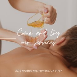 99 Massage