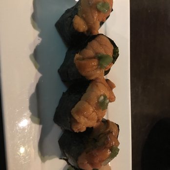Sushi Goemon - Japanese Near Me - San Francisco, California Sushi Goemon - Japanese Near Me - San Francisco, California