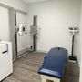 Photo of Atlas Pain Institute