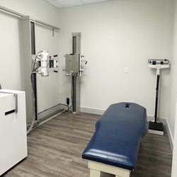Atlas Pain Institute