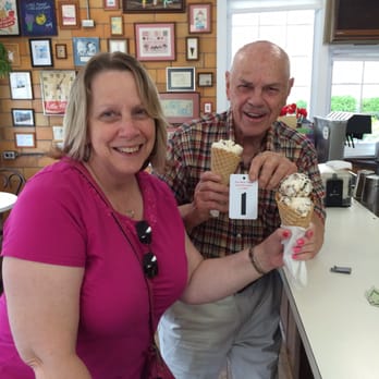 Plainwell Ice Cream - Where you're always number one - Ice Cream & Frozen Yogurt Near Me - Plainwell, Michigan Plainwell Ice Cream - Where you're always number one - Ice Cream & Frozen Yogurt Near Me - Plainwell, Michigan