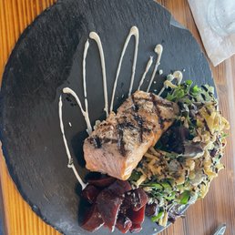 Beet Salad Beet Salad