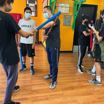 Franco Lung Wing Chun - Martial Arts Near Me - Temple City, California Franco Lung Wing Chun - Martial Arts Near Me - Temple City, California